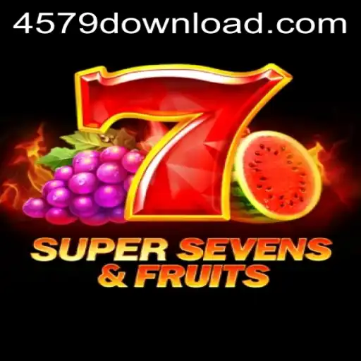 Explore the Thrills of 7SuperSevens&Fruits
