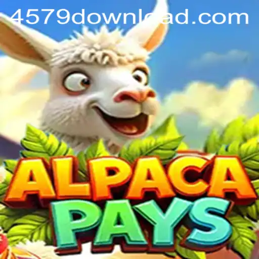 Discover the Exciting World of AlpacaPays: A New Gaming Adventure