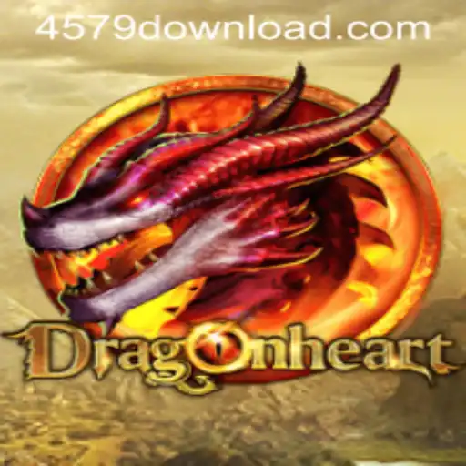 DragonHeart: The Epic Adventure Awaits