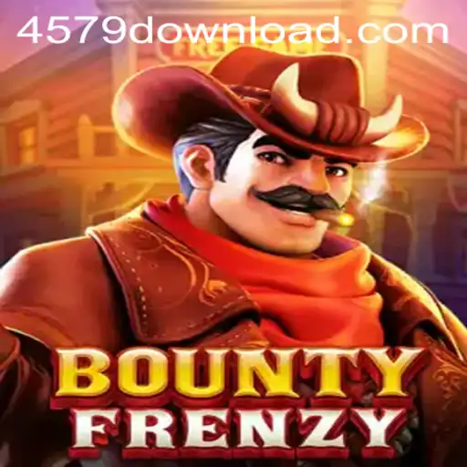 Exploring BountyFrenzy The Ultimate Gaming Experience
