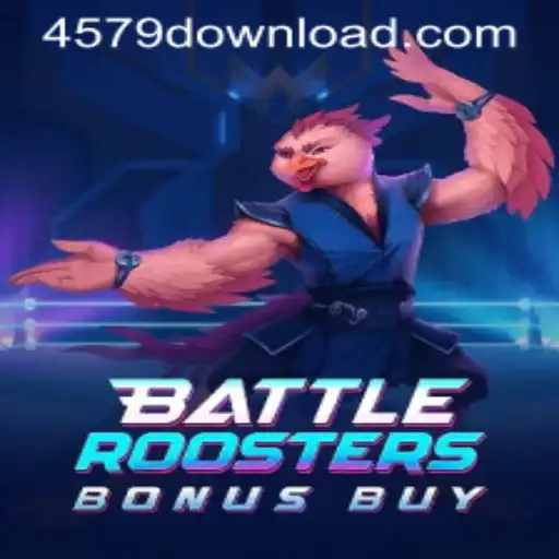 BattleRoostersBonusBuy: A New Dimension in Online Gaming