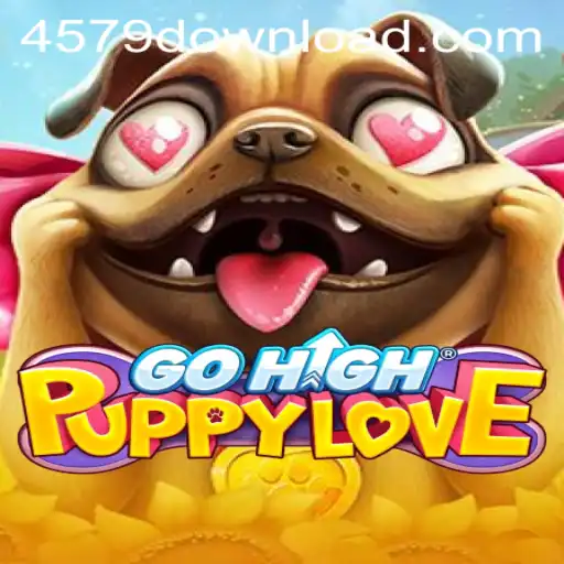 Discovering GoHighPuppyLove