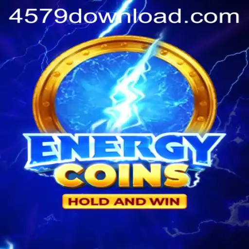 Discover the Thrilling World of EnergyCoins: A Game-Changing Experience