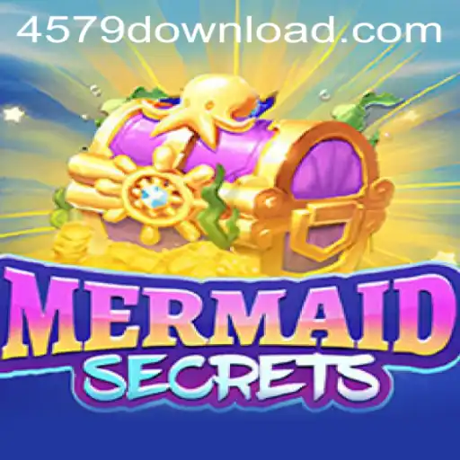 Discover the Magical World of MermaidSecrets