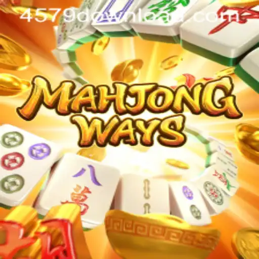 Exploring MahjongWays and Its Gameplay