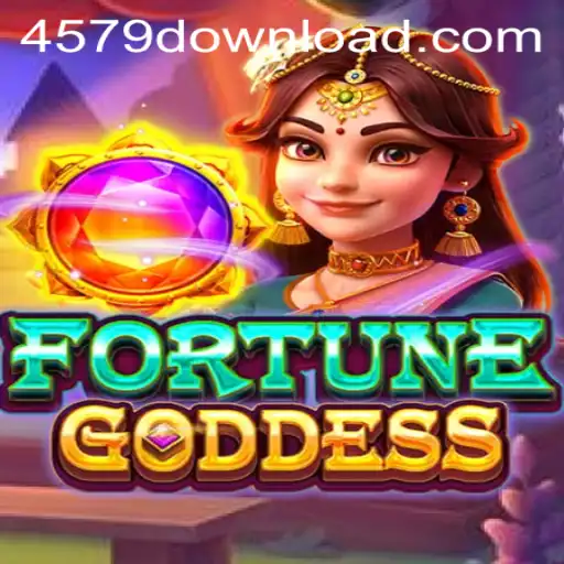 Unveiling FORTUNEGODDESS: A New Dimension in Gaming