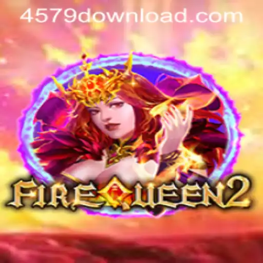 The Captivating World of FireQueen2