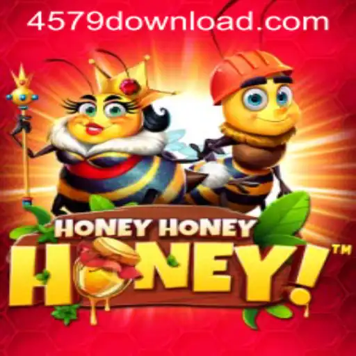 Delve into the Enchanting World of HoneyHoneyHoney