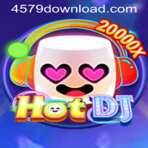 HotDJ: The Dynamic World of Interactive Music Gaming