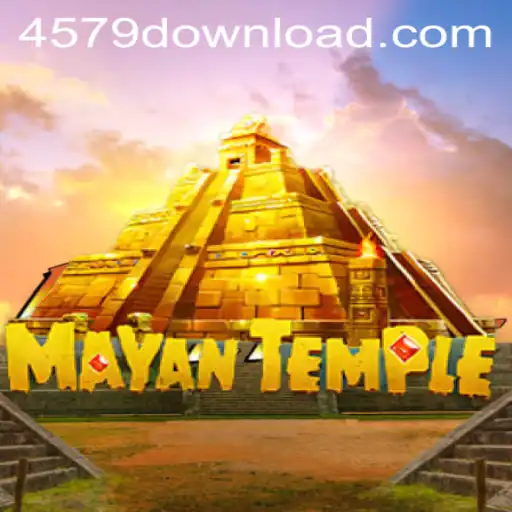 The Adventurous World of MayanTemple: A Journey Through Ancient Civilization