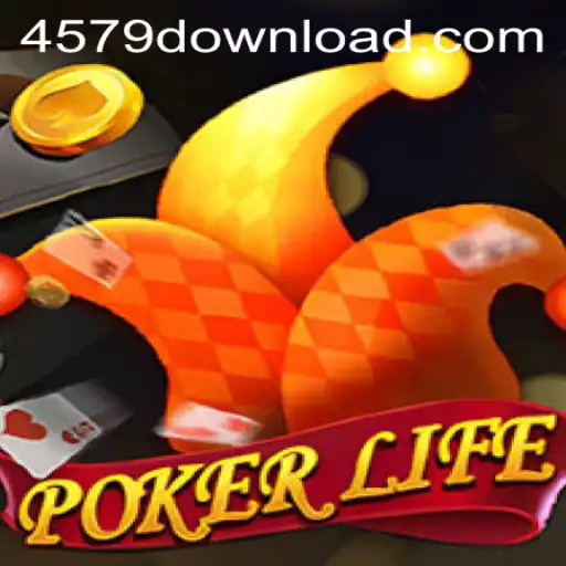 Exploring the Fascinating World of PokerLife