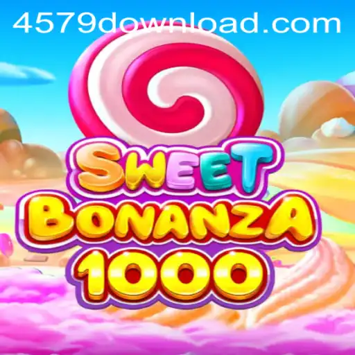 Explore the Thrilling World of SweetBonanza1000