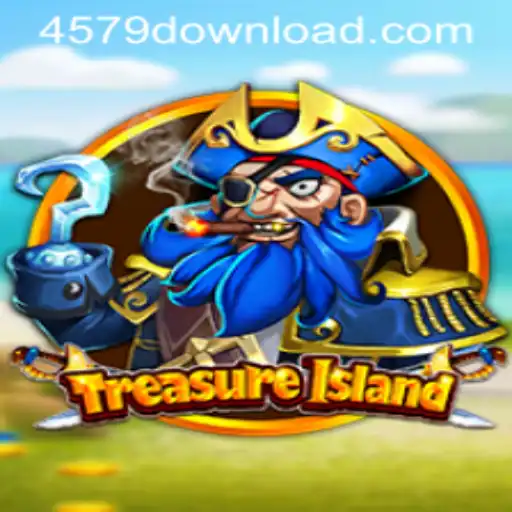 Unlocking the Excitement of TreasureIsland: A Deep Dive into the Game