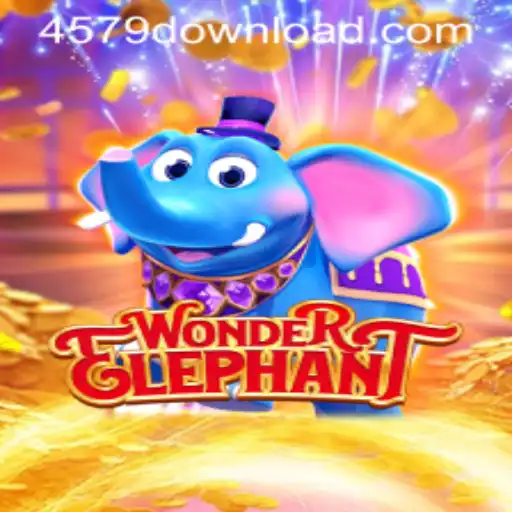 The Enchanting World of WonderElephant