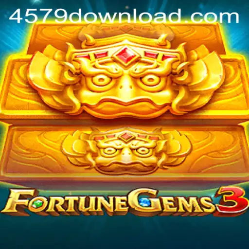 Unlocking the Mysteries of FortuneGems3: A Digital Gem of Intrigue