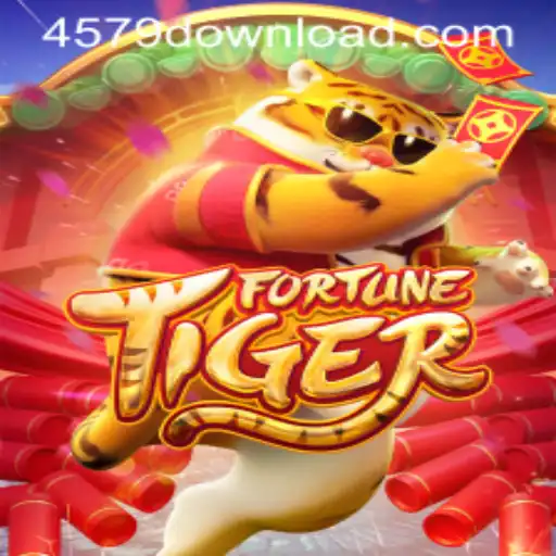 Explore the Thrilling World of FortuneTiger: Exciting Gameplay and Rules Explained
