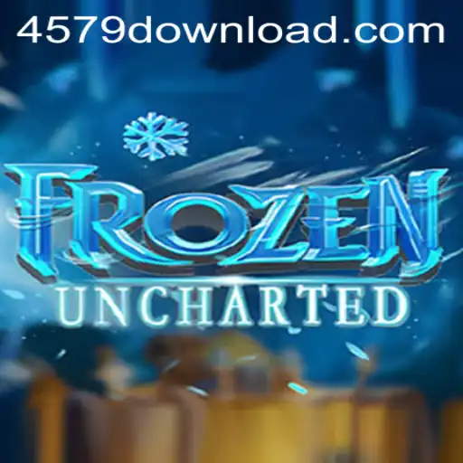 FrozenUncharted: Navigating the Icy Wilderness of 4579.COM