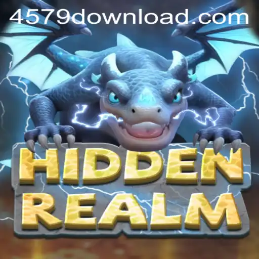 Exploring the Intricate World of HiddenRealm: Where Adventure Meets Mystery
