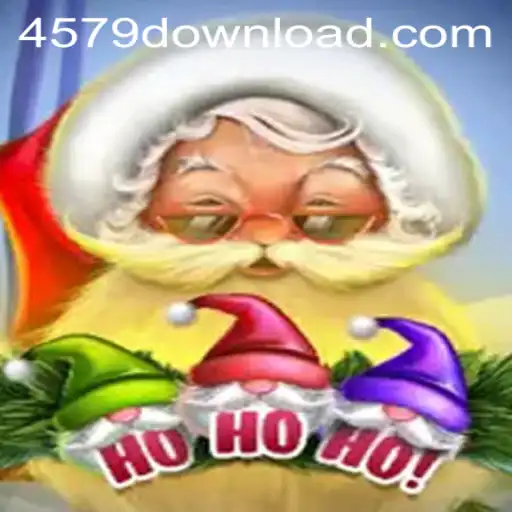 Discovering the Excitement of HoHoHo: A New Interactive Experience