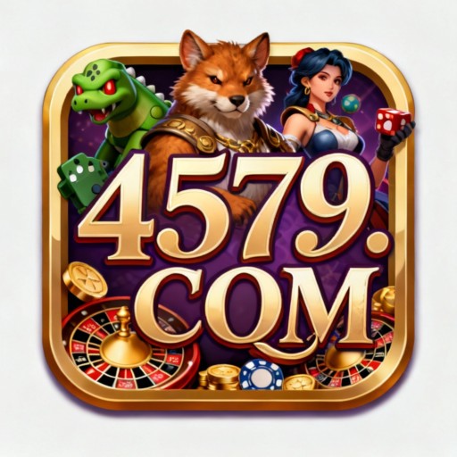 4579.COM