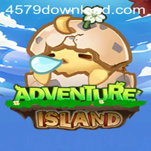 Exploring the Excitement of IslandsAdventure and the World of 4579.COM