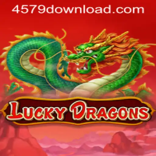 Explore the World of LuckyDragons: An Enthralling Journey