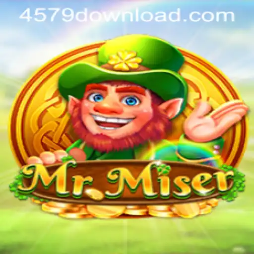 Unveiling the Exciting World of MrMiser: A Deep Dive into the Game