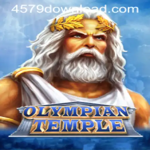 Unveiling the Mysteries of OlympianTemple: A Journey Through Ancient Legends