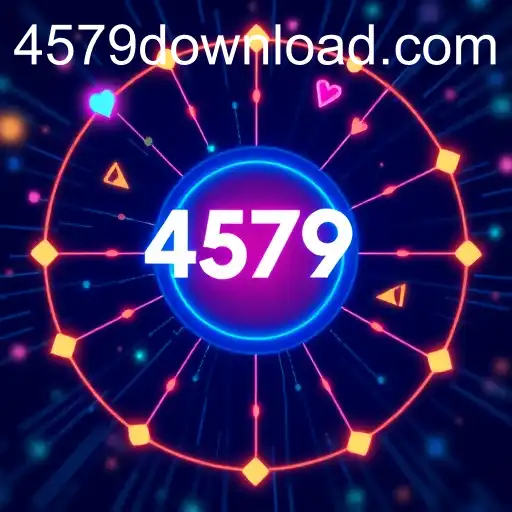 The Art of Promotions: Unlocking Opportunities with 4579.COM