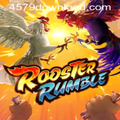 RoosterRumble: The Ultimate Game Adventure for All Ages