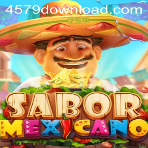 Experience the Flavorful World of SaborMexicano: A Unique Cultural Adventure
