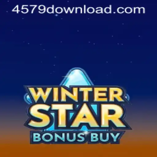 Unveiling WinterStarBonusBuy