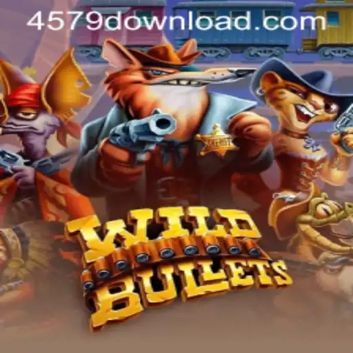 Discover the Thrilling World of WildBullets: The Ultimate Gaming Experience