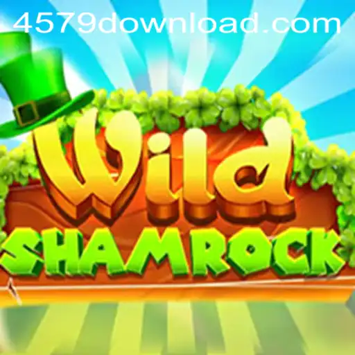 Discover the Excitement of WildShamrock Game with 4579.COM