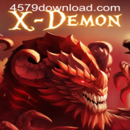 Dive into the Thrilling World of XDemon: A Game That Challenges the Limits