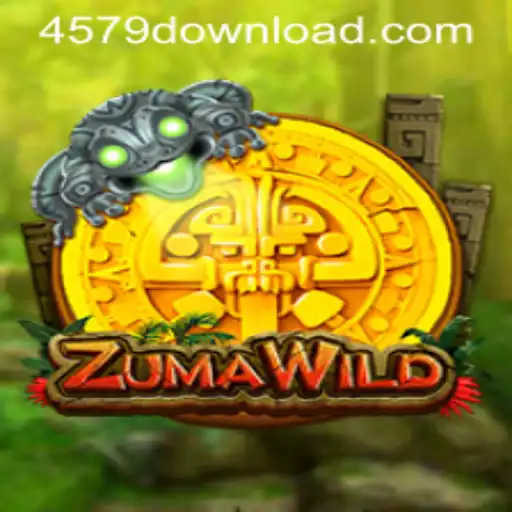 Exploring the Exciting World of ZumaWild and 4579.COM